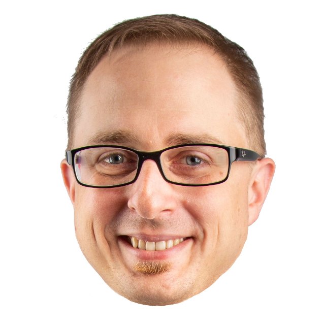Jan Veselý